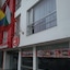 Europa Hotel Boutique