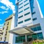 Hotel Tayrona Rodadero
