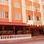 Hotel y Suites Sorrento