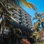 Laprima Hotel Flores