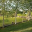 Kilcatten Lodge B&B