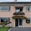 Emerville House