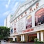 Vienna Hotel (San Yan Li Guangzhou)