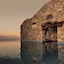 Emerald Villas