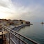 Elia Palatino Hotel