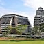 Amansari Residence Resort