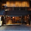 Konpira-Spa Yumoto Yachiyo