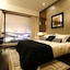 Silin Residence Poly World Trading Center