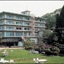 Tomata Onsen Noritake