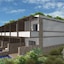 Royal Marmin Bay Luxury Resort and Spa