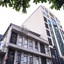 Ceria Hotel Bukit Bintang
