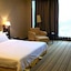 Vienna Hotel Shenzhen Chunfeng Road
