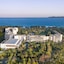Shangri-La Sanya Resort