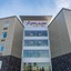 Applause Hotel By Clique