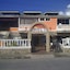 Hotel El Pirata Morgan