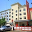 Ginger Pune Pimpri