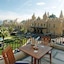 Hotel De Paris Monte Carlo