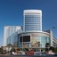 Crowne Plaza Zhongshan Wing On City By Ihg