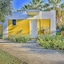 Alex Beach Hotel - Bungalows