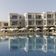 Asterias Beach Resort
