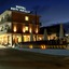 Hotel Akti Arilla