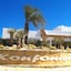 Koufonisia Hotel & Resort