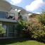 Elounda Vista Villas