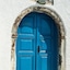 Nikos Villas Hotel In Oia Santorini