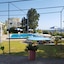 Oleander Studios