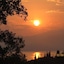 Corfu 9 Muses Ipsos