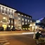 Hotel Jentra Dagen