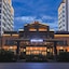 Grand Skylight Hotel Kaimei