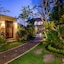 Villa Mandi Ubud