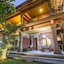 Garden View Ubud