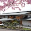 Shikotsuko Daiichi Hotel Suizantei