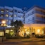 Hotel Principe Terme