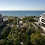 Sherwood Dreams Hotel