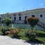 Kalloni Village