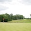 Hilton Southampton - Utilita Bowl