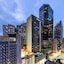 Hilton Garden Inn Downtown Dallas