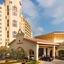 Doubletree Resort By Hilton Hainan Chengmai
