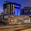 Hampton By Hilton Gaziantep