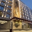 DoubleTree By Hilton Trabzon