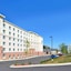 Homewood Suites By Hilton Columbia Laurel