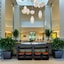 Hilton Garden Inn Daytona Beach Oceanfront