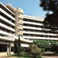 Galzignano Resort Terme & Golf - Hotel Majestic