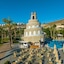 Selectum Collection Bodrum