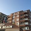 Club Bayar Hotel - All Inclusive