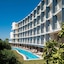 Tui Blue Barut Andiz