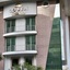 Queen Hotel & Spa
